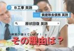 8b3e478b2d1359a8637ca822d6b501e6d2bf4247de35085a986052a5c6c73cd0