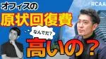 a2afbdf892a3016f3a6c2e8990a72abe41ecd8bcae27707ed412df2e72caf9da
