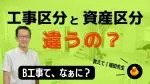 0815233299eb1f8c7cacd83e489f8264f8e85bd138ccfae66defa2f0efdd1839