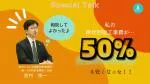 357c21c4a01d56dde62f1fa3be114dd9d5720d876ab5d27edd5c5dd2bc76c01a