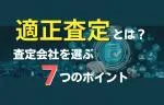 3dbd2a010924d415b41af7b2c96c13bd40cd65d4d6e24fa485789d14e5219b00