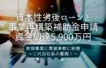 9deb1b03e8052d9fb6d74f357c2b6b1280488902ddb13f8c5ec29d0ae642422d